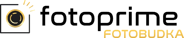 FotoPrime FOTOBUDKA